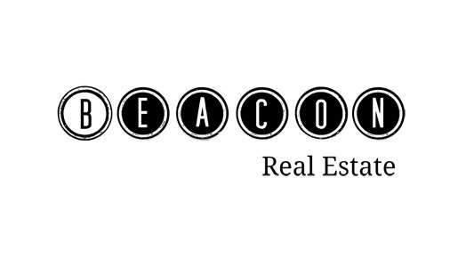 Beacon Real Estate | 580 S Denton Tap Rd #120, Coppell, TX 75019, USA | Phone: (214) 600-0520