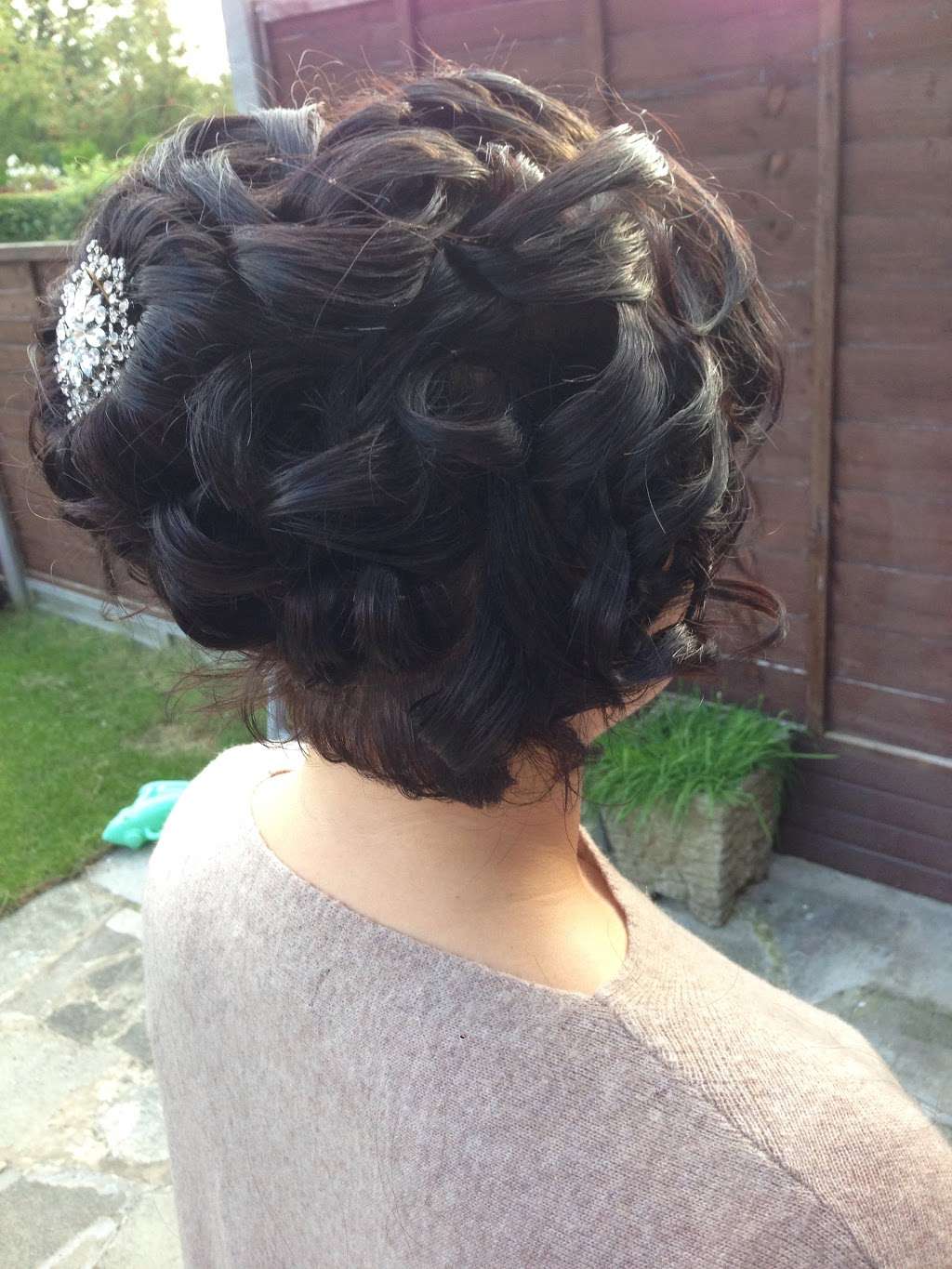 Hair by Lisa Jane | 30 Wellcroft Rd, Welwyn Garden City AL7 3JY, UK | Phone: 07904 860714