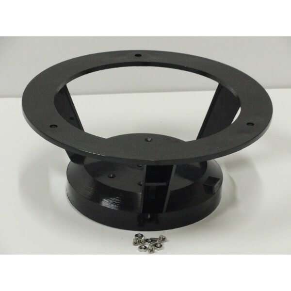 Spin Cast Wildlife Feeders | 7190. E. FM 1518 N Hangar 31B, Schertz, TX 78154, United States | Phone: (830) 481-9021