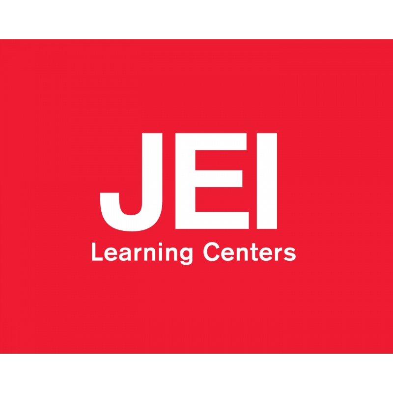 JEI Learning Center | 209 Applegarth Rd, Monroe Township, NJ 08831, USA | Phone: (609) 642-8464