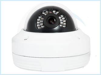 American Surveillance Cameras Inc. | 2483 Westmont Ln, Royal Palm Beach, FL 33411, USA | Phone: (561) 204-3000