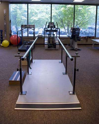 BodyWise PT by Forever Fit | 9881 Brokenland Parkway #103, Columbia, MD 21046, USA | Phone: (240) 841-2639