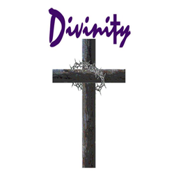 Divinity Clergy Wear | 1800 E State St #147, Hamilton Township, NJ 08609, USA | Phone: (877) 453-3535