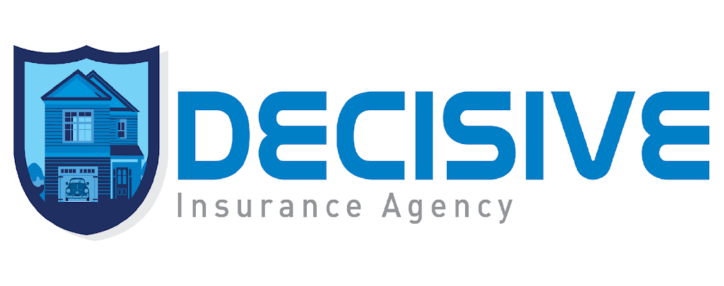 Decisive Insurance Agency - Forney | 535 Winerberry Ct, Forney, TX 75126, USA | Phone: (214) 730-0391