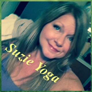 Suzie Yoga | 2040 Winter Springs Blvd, Oviedo, FL 32765, USA | Phone: (407) 257-0924