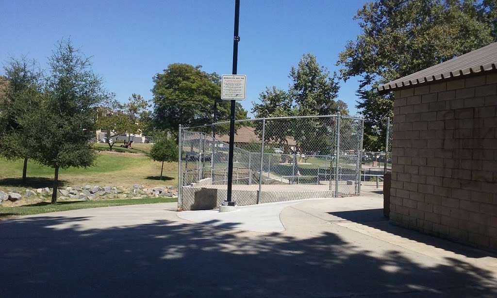 Santee Skatepark | 10250 Woodglen Vista Dr, Santee, CA 92071, USA | Phone: (619) 258-4100 ext. 210