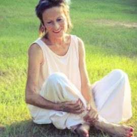 Petrene Soames | Psychic, Medium, Healer & Guru | 19 Emery Cliff Pl, The Woodlands, TX 77381 | Phone: (281) 363-9983