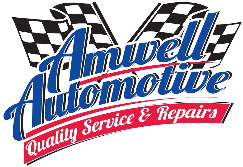 Amwell Automotive, Inc. | 1490 NJ-179, Lambertville, NJ 08530, USA | Phone: (609) 397-8032