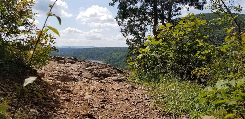 Delaware State Forest | Dingmans Ferry, PA 18328, USA