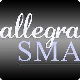 Allegra School of Music & Arts | 856 U.S. 206, Hillsborough Township, NJ 08844 | Phone: (908) 874-4351