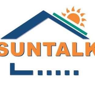 SunTalk Solar | 9900 E 51st Ave, Denver, CO 80238, USA | Phone: (303) 904-2268