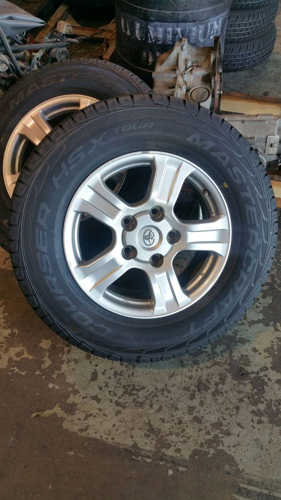 Positive Performance | 364 S Mapleton St, Columbus, IN 47201, USA | Phone: (812) 372-1233 Positive Performance | 364 S Mapleton St, Columbus, IN 47201, USA | Phone: (812) 372-1233