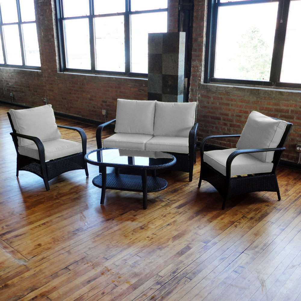 Outdoor Furniture Now | 4136 N Kedzie Ave, Chicago, IL 60618, USA | Phone: (773) 217-8235