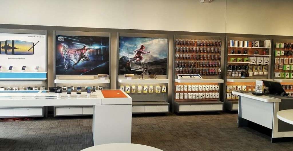 AT&T | 1067 W Baltimore Pike Suite E, Media, PA 19063, USA | Phone: (484) 263-2442