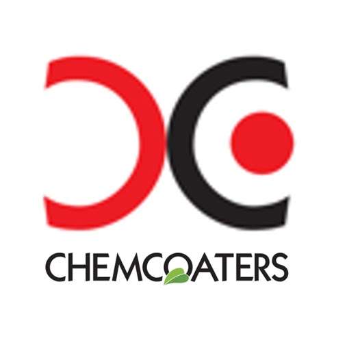 Chemcoaters | 700 Chase St, Gary, IN 46404, USA | Phone: (219) 977-1929