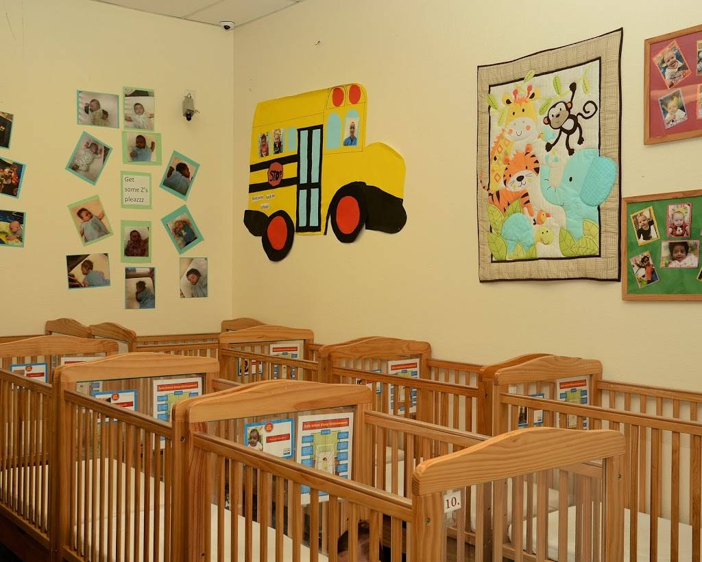 Tutor Time of Gilbert | 3901 E Guadalupe Rd, Gilbert, AZ 85234, USA | Phone: (480) 633-3737 Tutor Time of Gilbert | 3901 E Guadalupe Rd, Gilbert, AZ 85234, USA | Phone: (480) 633-3737