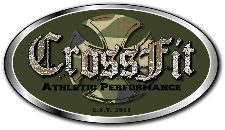 Cross Fit Athletic Performance | 1500 Front St, Yorktown Heights, NY 10598, USA | Phone: (914) 245-0302