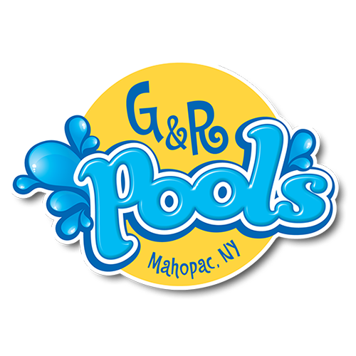 G & R POOLS and SPAS inc. | 912 US-6, Mahopac, NY 10541, USA | Phone: (845) 628-7665