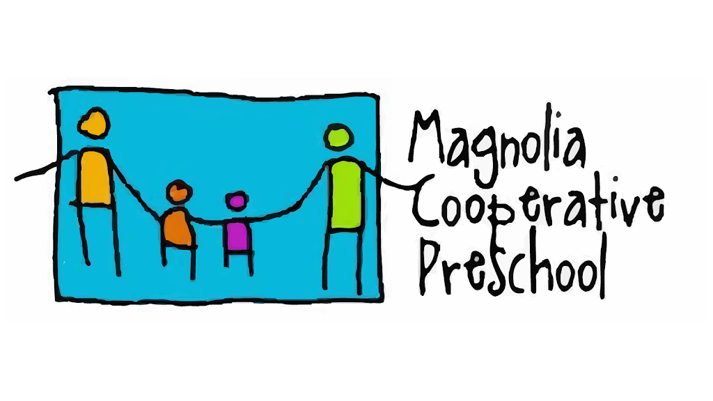 Magnolia Cooperative Preschool | 3555 W McGraw St, Seattle, WA 98199, USA | Phone: (206) 286-5922