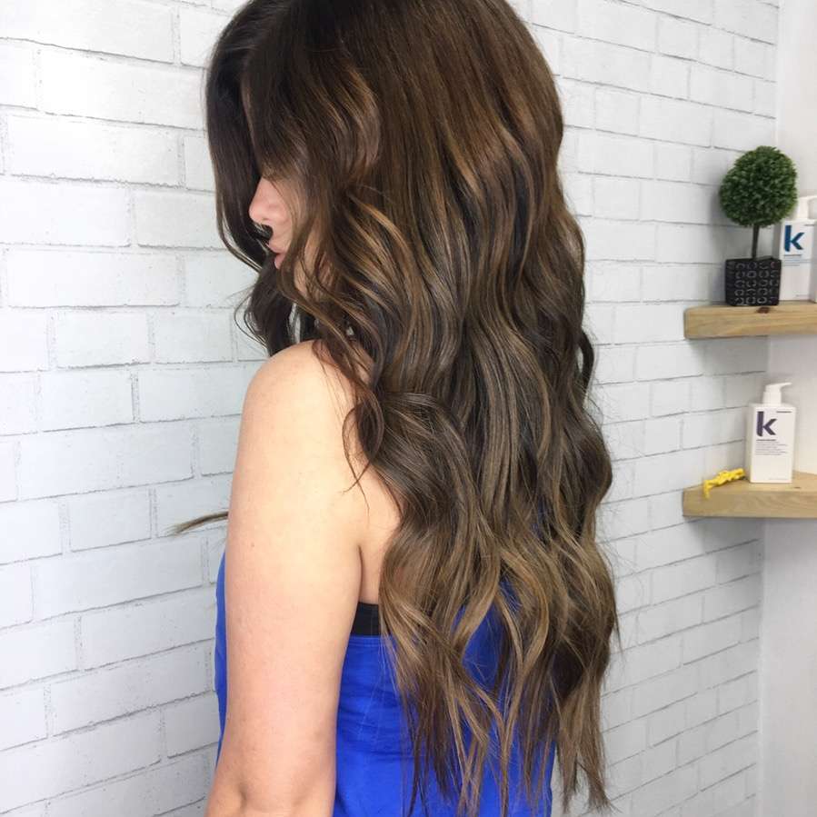 Lux Hair Extensions Houston | 4122 FM 762 Rd #102, Richmond, TX 77469, USA | Phone: (832) 490-7257