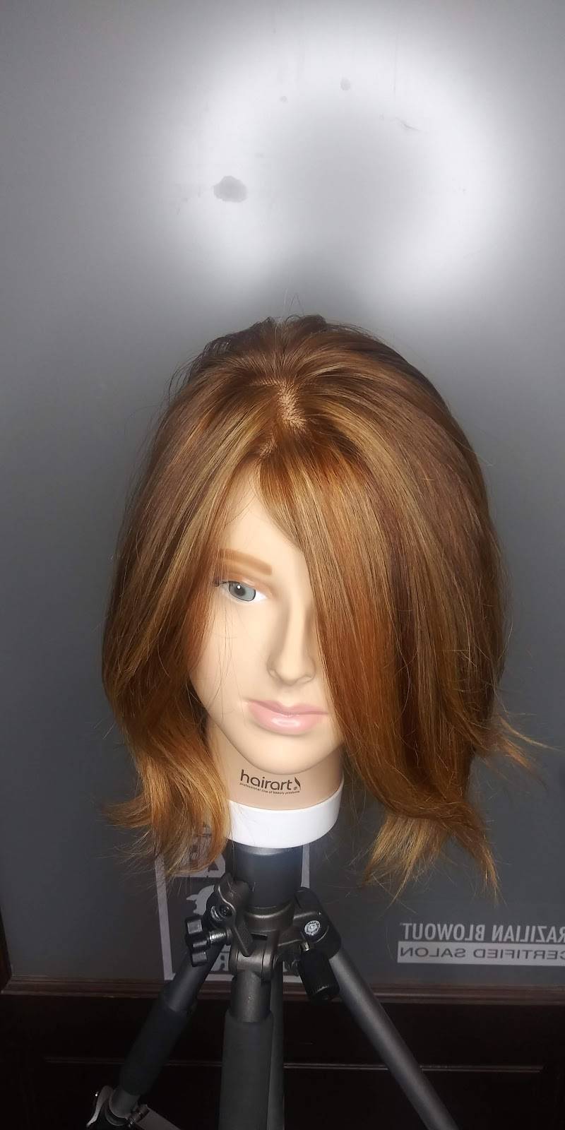 Salon Amore | 9336 Team Ranch Rd #129, Fort Worth, TX 76126, USA | Phone: (817) 629-5760