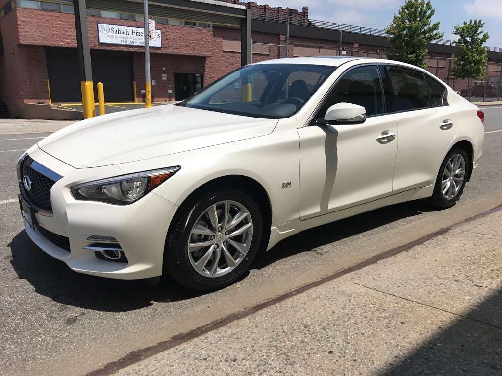 Buy Rite Auto Group | 4422 Avenue N, Brooklyn, NY 11234 | Phone: (212) 289-7483