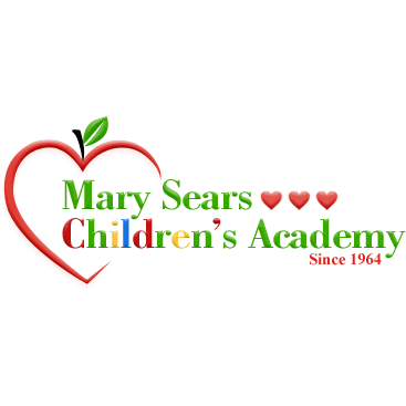 Mary Sears Childrens Academy - Orland Park | 16807 S, 108th Ave, Orland Park, IL 60467, USA | Phone: (708) 460-4414