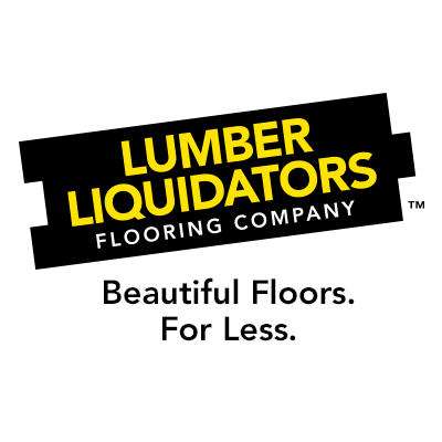 Lumber Liquidators Flooring Co. | 2040 Forest Ave, Staten Island, NY 10303, USA | Phone: (917) 426-0580