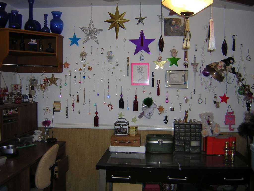 ~Mystical Designs~ | 95 Palm Dr, Vallejo, CA 94589, United States | Phone: (707) 415-9060