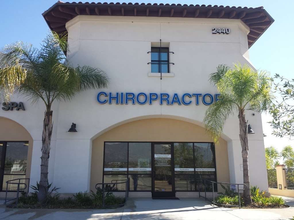 Dr. Mark Waterman | 2440 W Arrow Route #5a, Upland, CA 91786, USA | Phone: (909) 670-2225