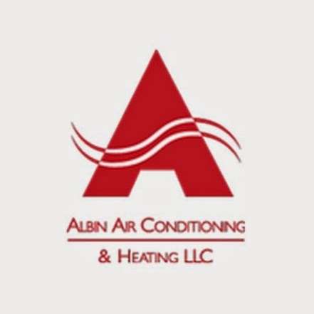 Albin Air Conditioning | 3434 Corrolla, Magnolia, TX 77354, USA | Phone: (936) 447-3149