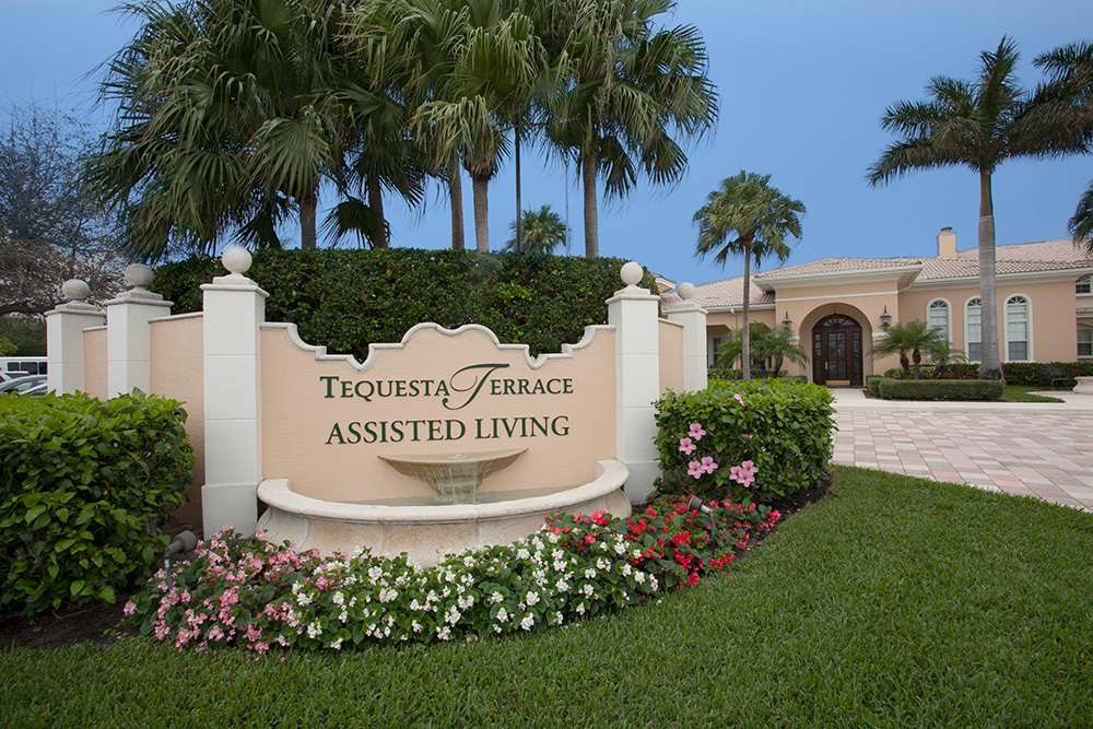 Tequesta Terrace | 400 N US-1, Tequesta, FL 33469 | Phone: (561) 291-7026