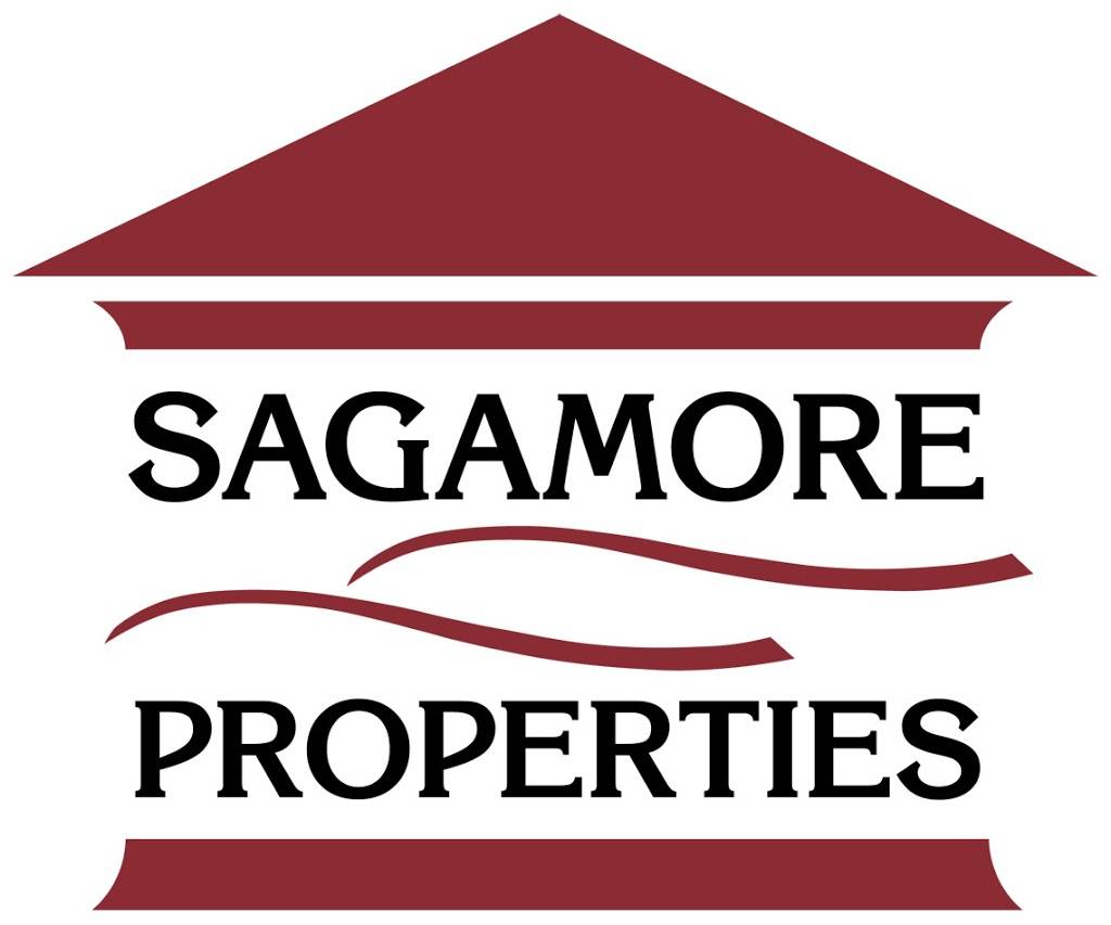 Sagamore Properties, LLC. | 2232 Kodiak Dr NE, Atlanta, GA 30345, USA | Phone: (404) 636-0613