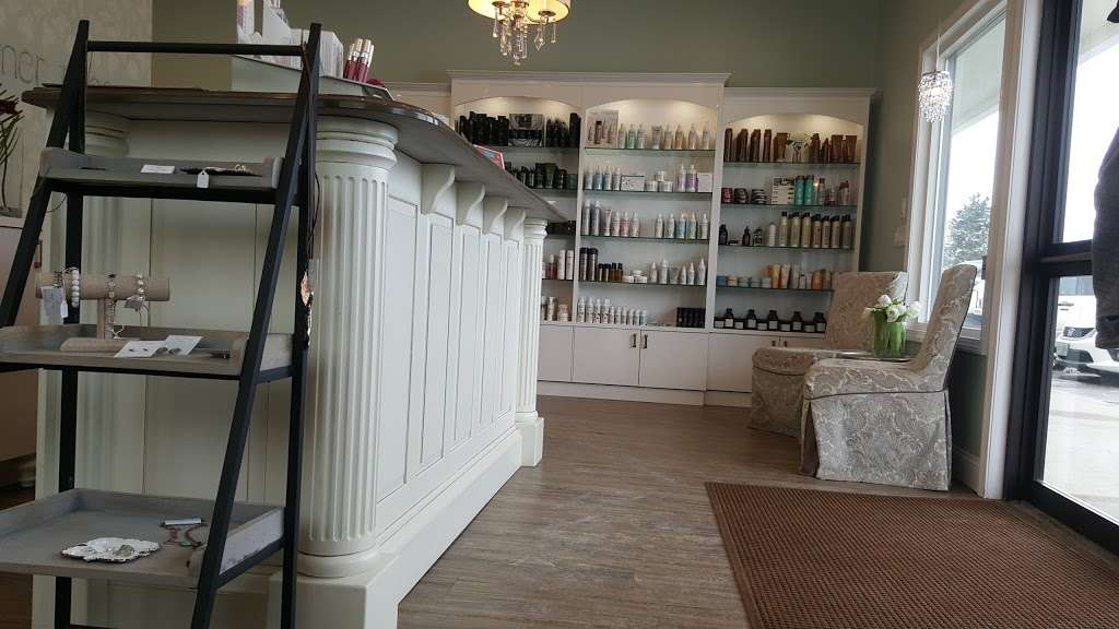 The Skin & Body Spa | 385 E Dunstable Rd, Nashua, NH 03062, USA | Phone: (603) 888-7900