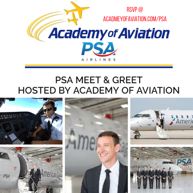 Academy of Aviation - AKH Campus - Flight Training | 1030 Gaston Day School Rd, Gastonia, NC 28056, USA | Phone: (704) 869-7844