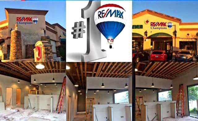 Pedro Molina - RE/MAX Champions | 15264 Summit Ave #B, Fontana, CA 92336, USA | Phone: (909) 300-5123