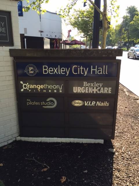 Bexley Urgent Care | 2216 E Main St, Bexley, OH 43209, USA | Phone: (614) 826-9266