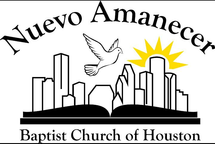 NUEVO AMANECER BAPTIST CHURCH OF HOUSTON | 1206 Hollywood St, Houston, TX 77015, USA | Phone: (713) 492-0836