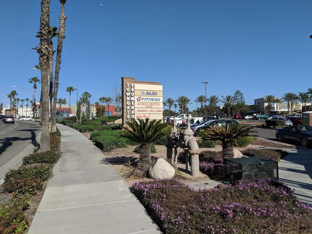 Towngate Plaza | 22680 Centerpoint Dr, Moreno Valley, CA 92553, USA