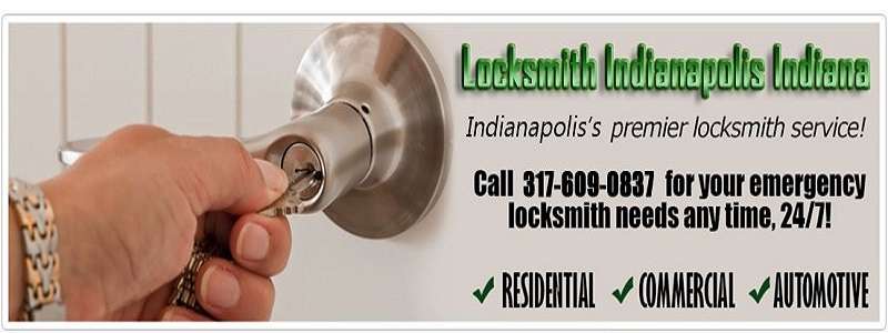 Ignition key Indianapolis | 3361 Kentucky Ave, Indianapolis, IN 46221 | Phone: (317) 609-0837