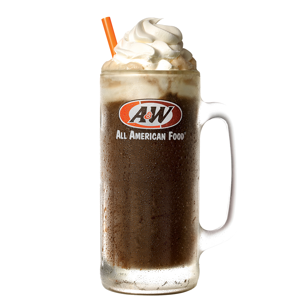 A&W | 8115 Dorothy Ln, Colorado Springs, CO 80920 | Phone: (719) 599-5501