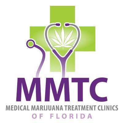Medical Marijuana Treatment Clinics of Florida - Villages | 1050 Old Camp Rd Suite 202, The Villages, FL 32162, USA | Phone: (850) 906-5000