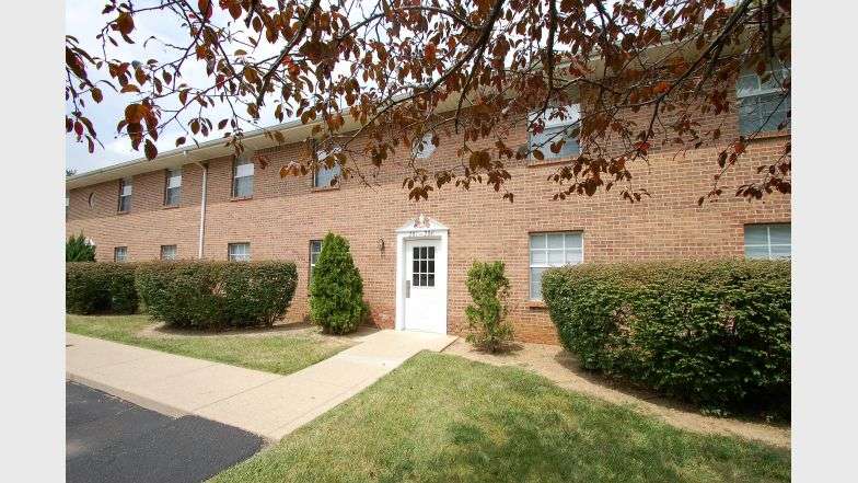 Hunter Ridge Apartments | 250 N East St Apt.124, Plainfield, IN 46168, USA | Phone: (317) 742-5180