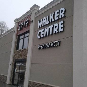 ENABLE Physiotherapy | 3719 Walker Rd #101, Windsor, ON N8W 3S9, Canada | Phone: (519) 250-5775