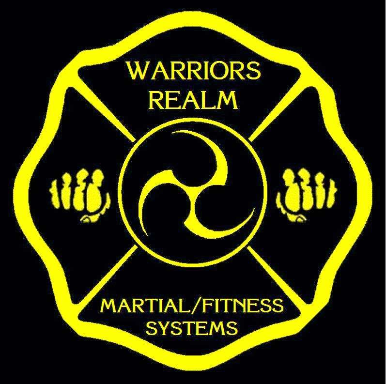 Warriors Realm Martial Fitness | 8 Palmer Dr, Londonderry, NH 03053, USA | Phone: (603) 682-4980
