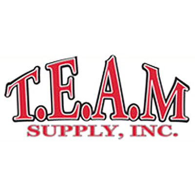 Team Supply Inc | 397 Airport Rd, Hazleton, PA 18202, USA | Phone: (570) 455-4920