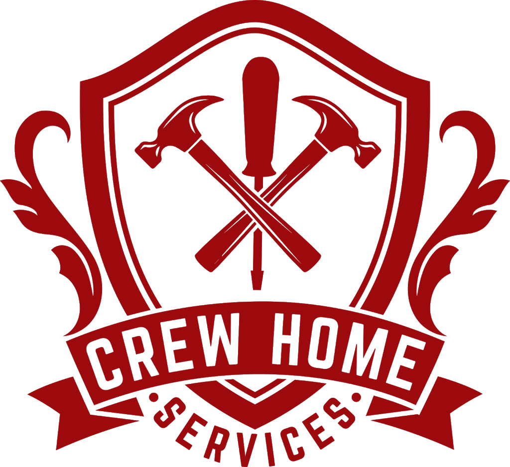 Crew Home Services Houston | 18752 Kelly meadow Ln, New Caney, TX 77357 | Phone: (281) 502-2755