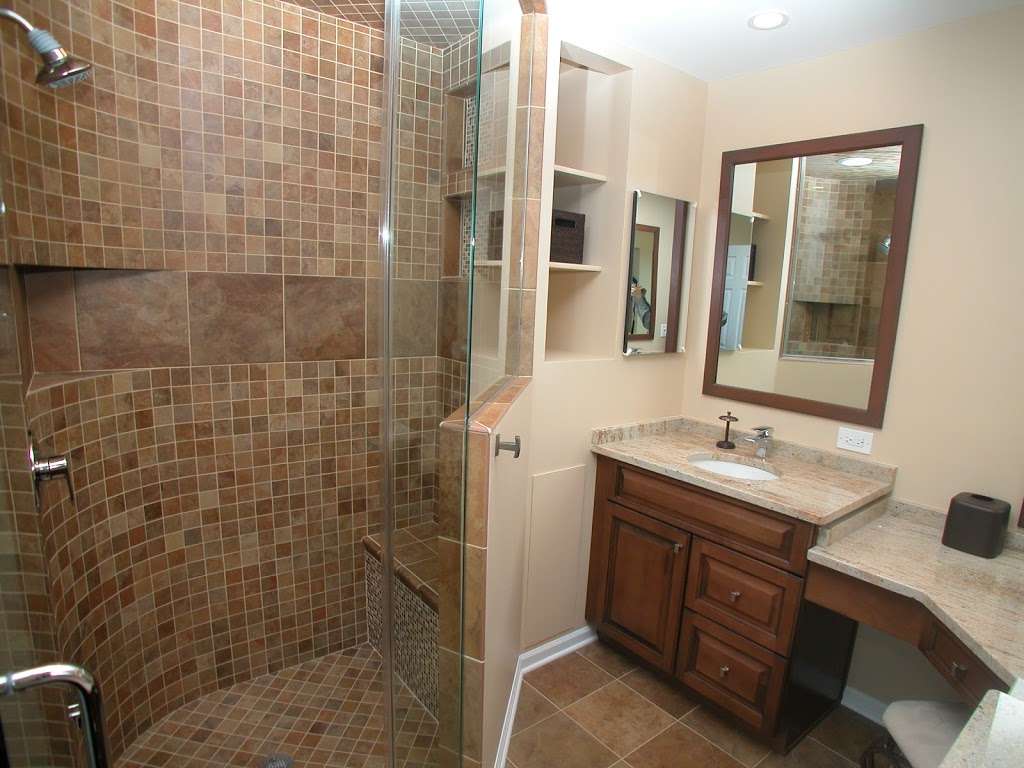 A Complete Remodeling Company Inc. | 2040 E Algonquin Rd #504, Schaumburg, IL 60173 | Phone: (847) 991-4414