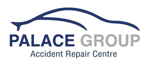 Palace Group Ruxley | Old, Maidstone Rd, Sidcup, Orpington, Sidcup DA14 5AZ, UK | Phone: 020 8300 0805