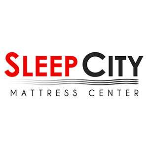 Sleep City Mattress Center | 2770 Santa Rosa Ave, Santa Rosa, CA 95407, USA | Phone: (707) 578-1896